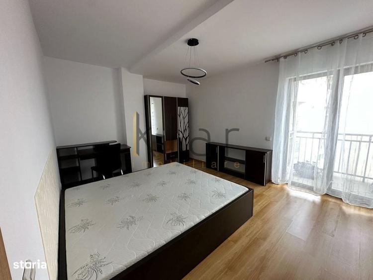 Apartament 3 camere 75mp, Centru, zona Closca - 6