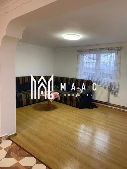 Casă individuală cu 6 camere cu Canalizare în Poplaca