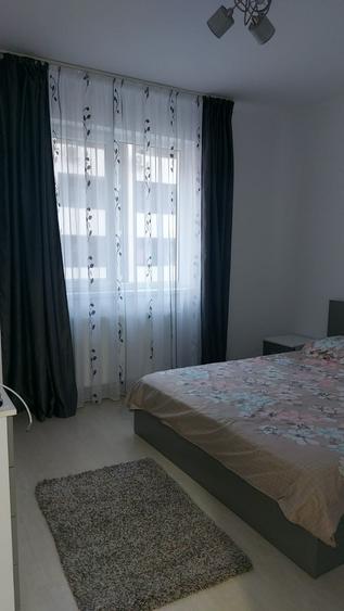 Apartament 2 camere de inchiriat LUX - 7