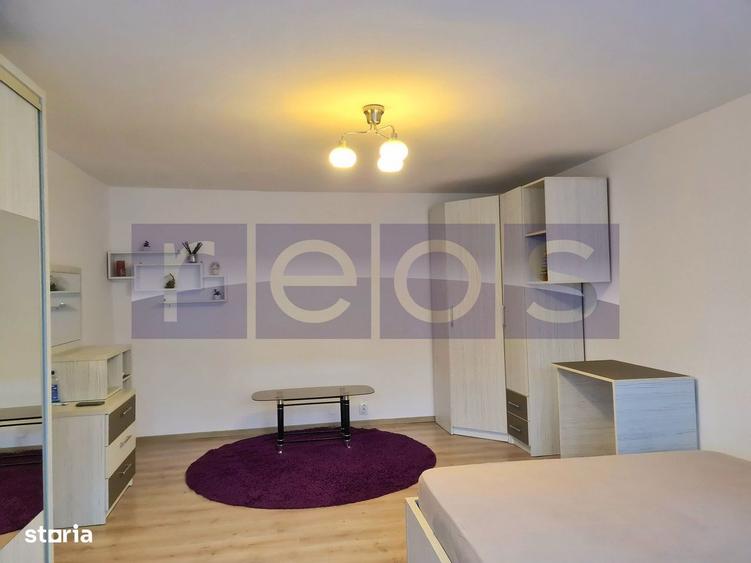 VANZARE GARSONIERA | 42MP | ZONA VITAN MALL - 6