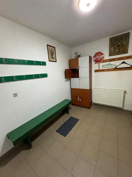 COMISION 0% Spatiu Comercial I 1350 MP I Manastur - 18