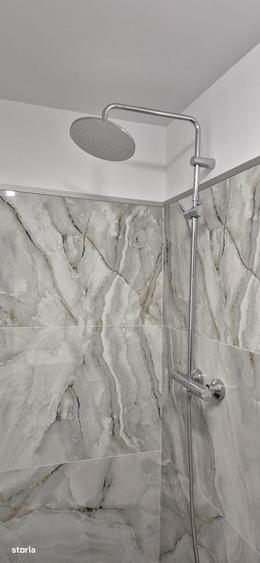 Apartament 2 Camere 13 Septembrie Prosper - 6