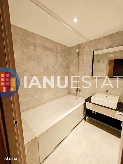 Dristor 10`Metrou Calea Dudesti Alba Iulia Nou Centrala Terasa Parcare - 16