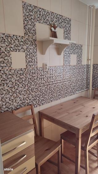 Apartament cu 2 camere, Drumul Taberei, amenajat - 12
