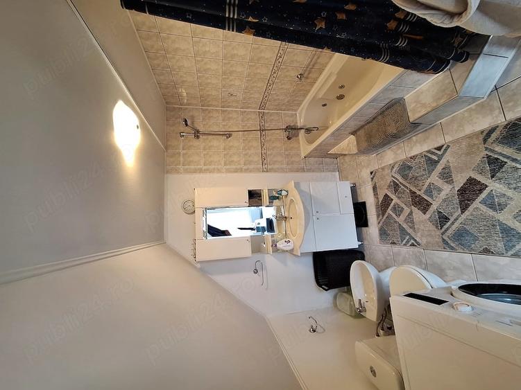 Casă cu 3 camere cu Teren 170 Mp în Zamora