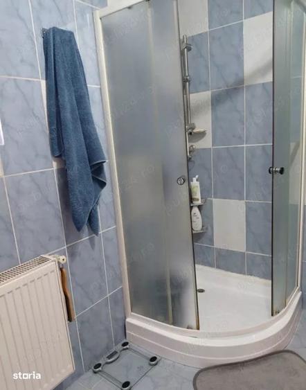 Etaj de vila 150 mp, piscina si terasa cartier Rafov - 7