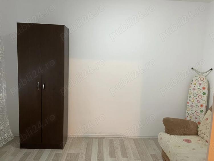 Apartament cu 2 camere în Cedonia