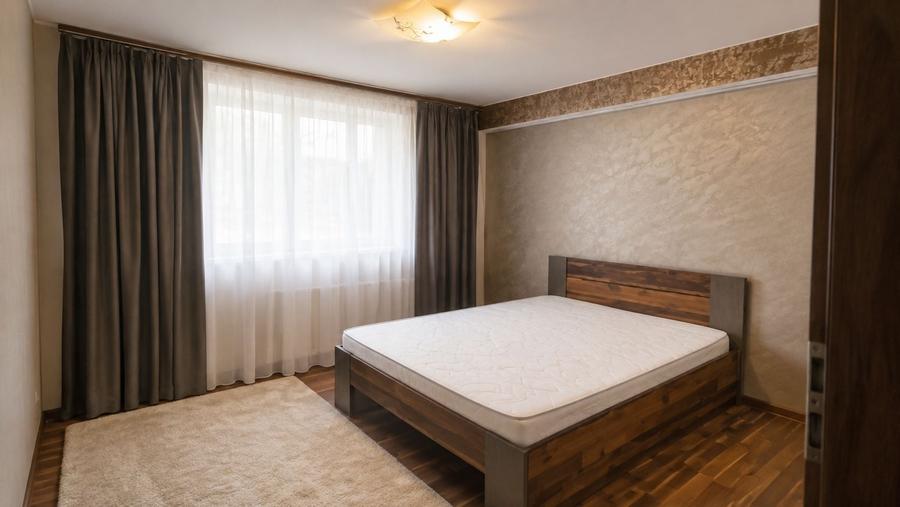 Apartament cu 2 camere decomandat în Iris