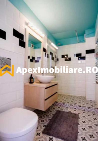 Vitan Mall, Foisorului | 2 Camere | Boiler | Balcon | Decoma - 7