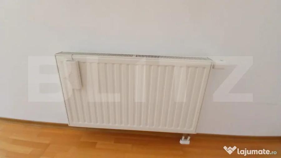 Vila de vanzare, 300 mp, zona Livezeni - 17