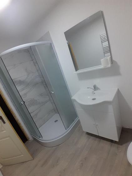 Casă cu 4 camere în Paltin