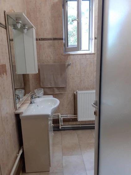 Casă cu Teren 766 Mp în Valea Mare