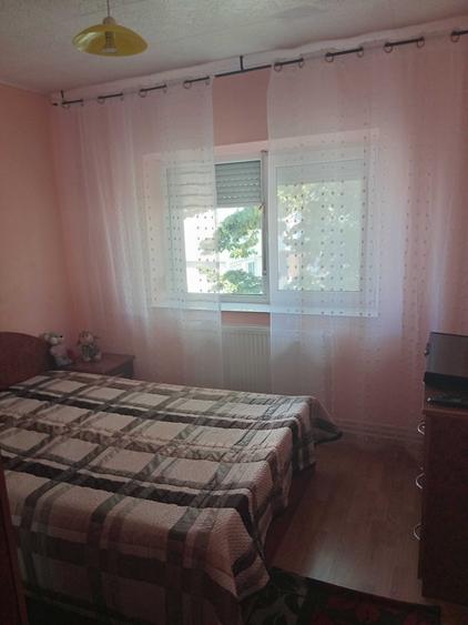 De inchiriat apartament 2 camere Galati, Micro 20 1.400 lei/luna - 1