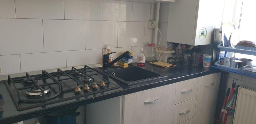 Apartament 2 camere - 9