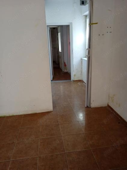 Spațiu comercial, de 55 mp, în Lugoj