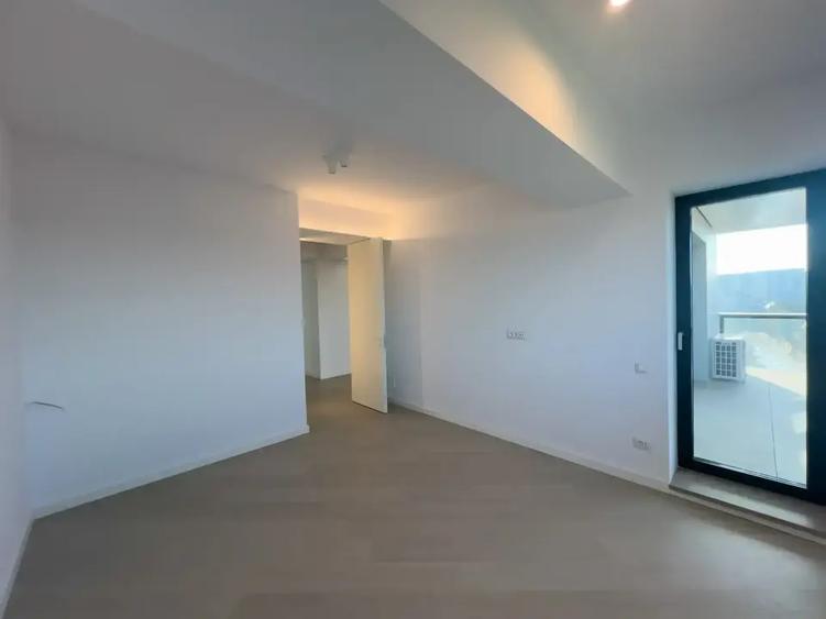 Apartament 3 Camere LUX De Vanzare Cortina North Disponibil Imediat - 6
