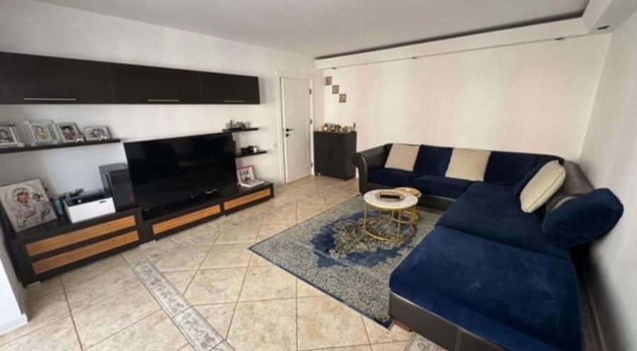 Apartament in Topolveni - 7
