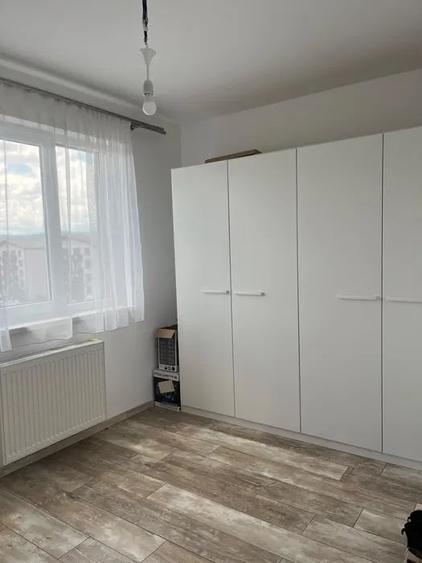 Apartament 2 camere de închiriat  Strada Tineretului, Florești | Parcare inclusa - 5