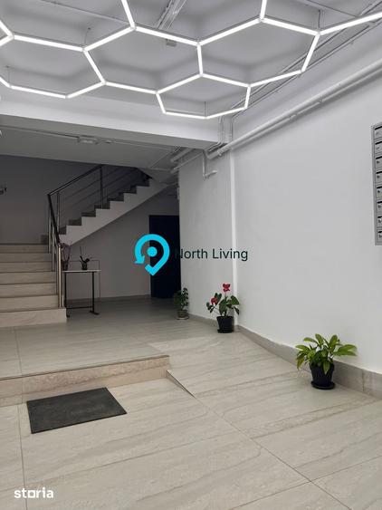 Ultima unitate disponibila |apartament 2 camere Safirului - 2