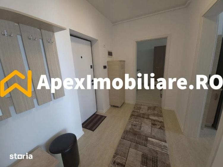 Apartament 2 camere de inchiriat Militari Bucuresti | ApexImobiliare.r - 4