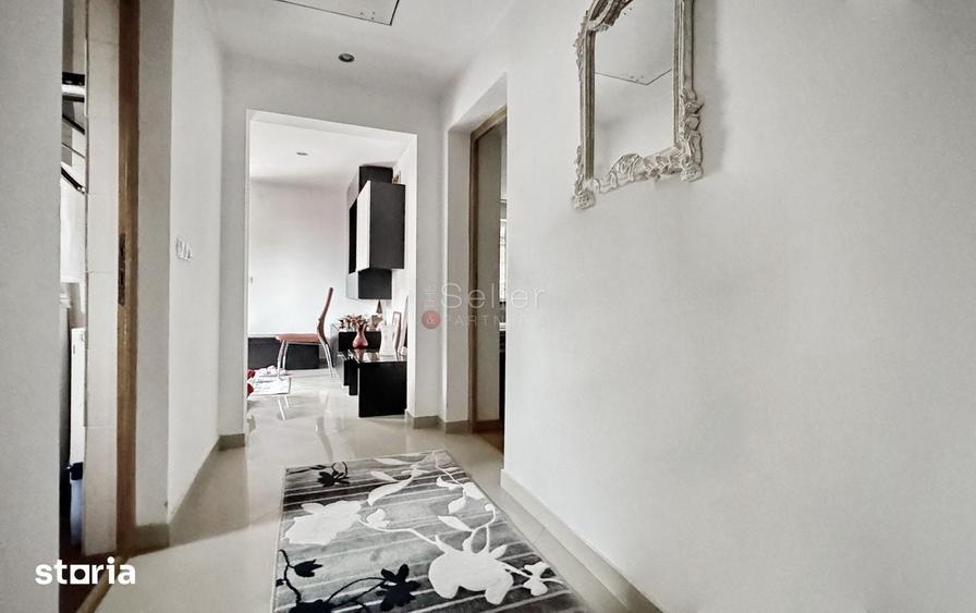 Casă cu 2 camere cu Teren 400 Mp în Bartolomeu