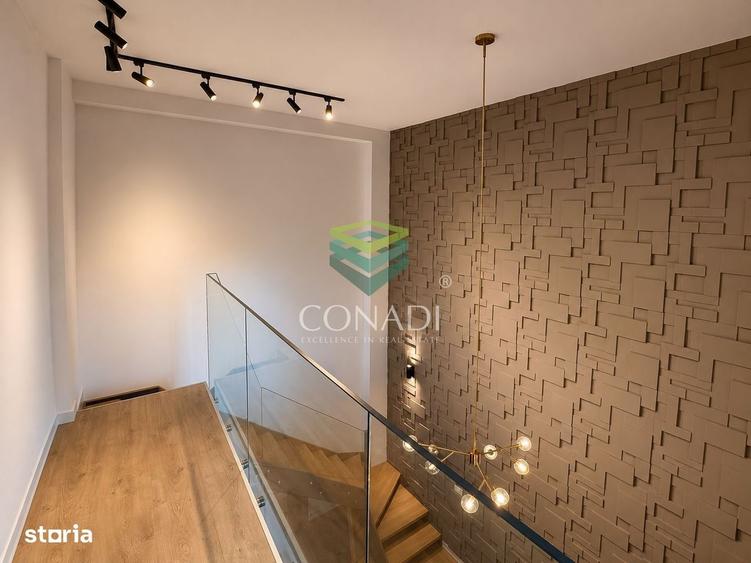 Apartament 2 camere Duplex | Parcare | Cloud 9 | Pipera | Aviatiei - 2
