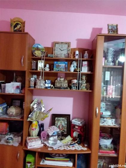 Casă cu 5 camere cu Teren 750 Mp în Vatra Dornei