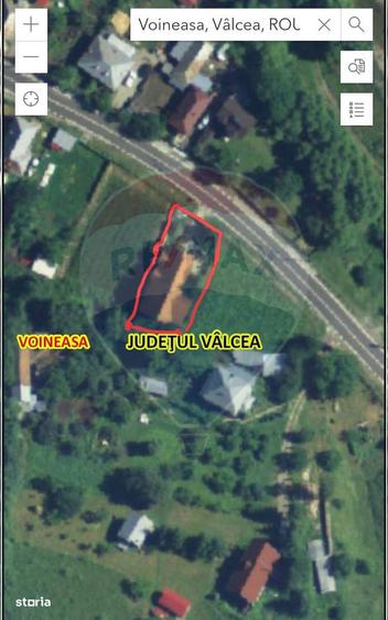 Vila cu 13 camere de vanzare - 7