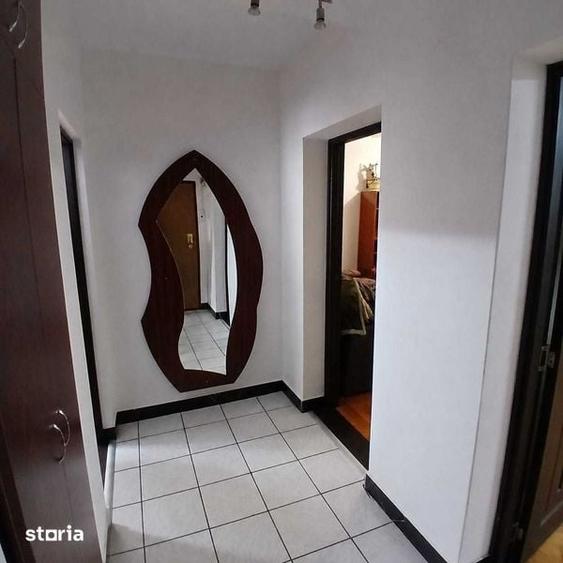 Apartament 2 camere de inchiriat - 1