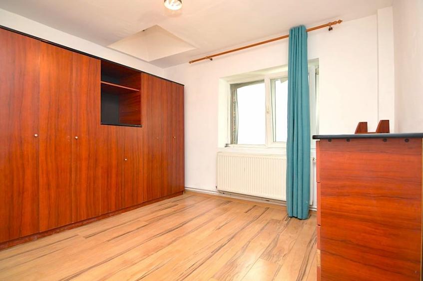 INCHIRIERE APARTAMENT 3 CAMERE TINERETULUI – SPLAIUL UNIRII - 13