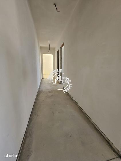 Casă cu 4 camere cu Teren 544 Mp în Vetiș