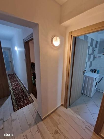 Apartament 1 camera, disponibil imediat Baza 3 / Carrefour Felicia - 7