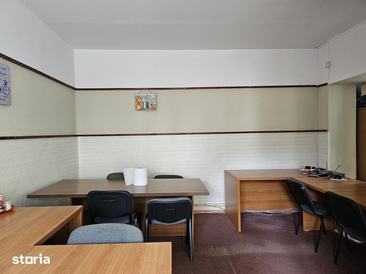 Casă cu 5 camere cu Teren 153 Mp în Podgoria