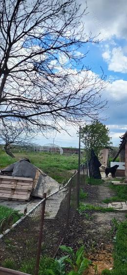 Teren de 750 mp, în Central