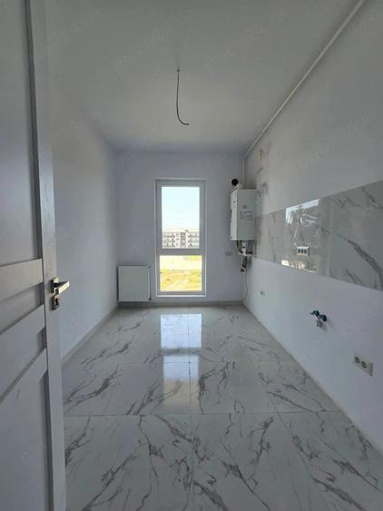 Apartament 2 Camere Strada Piersicului, Fundeni Dobroe?ti - 1