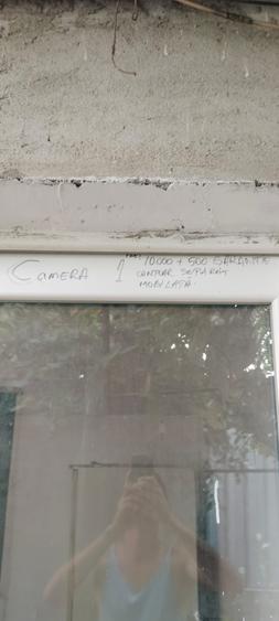 Garaoniere pentru muncitori, rahova - 13