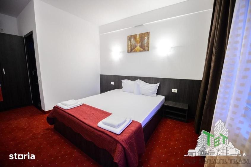 Spațiu comercial, de 900 mp, în Central