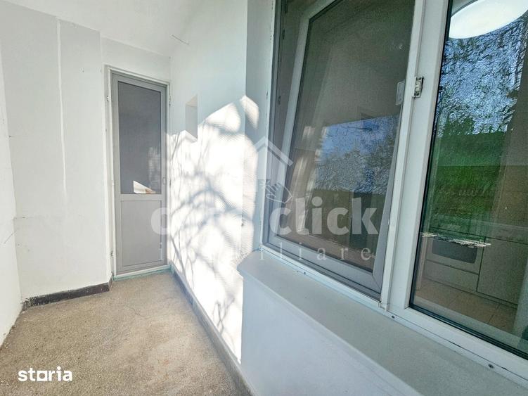 Apartament cu 3 camere în Port