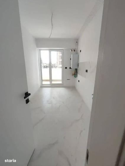 Apartament 2 Camere decomandat mutare rapida Pallady Parcul Teilor - 1