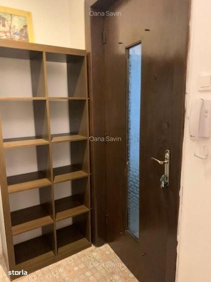 Apartament cu 3 camere decomandat în Armeneasca