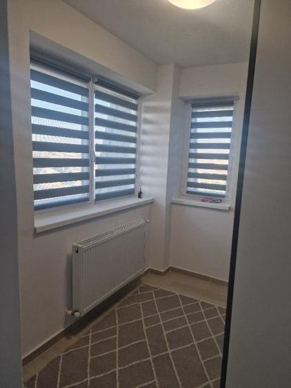 PRIMA INCHIRIERE apartament cochet Chiajna, pozitie foarte buna ! - 13