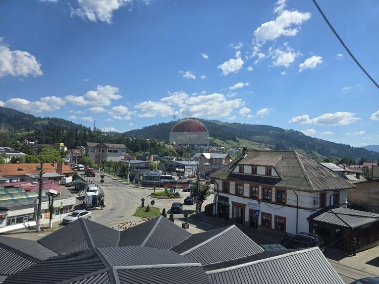 Spațiu comercial de 1,330.5mp de vânzare - 10