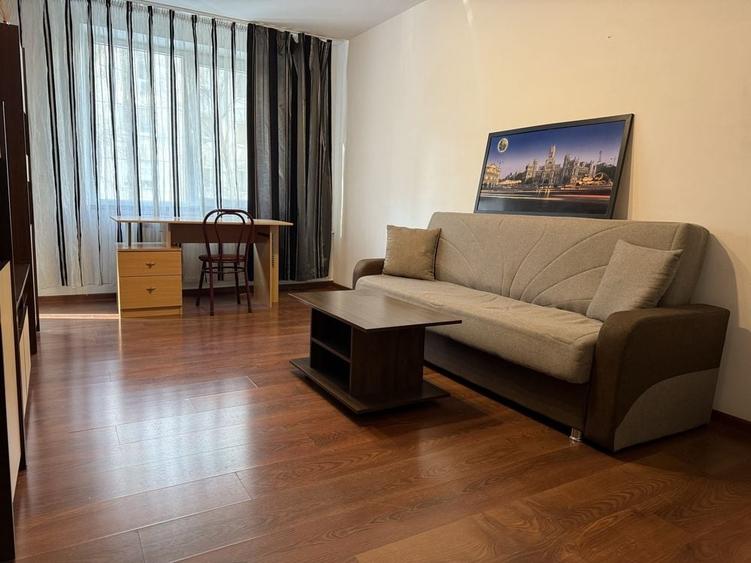 Apart 2 camere de inchiriat! - 2