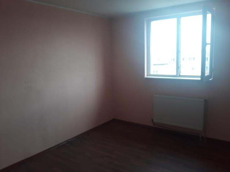 Garsonieră în Micro 19
