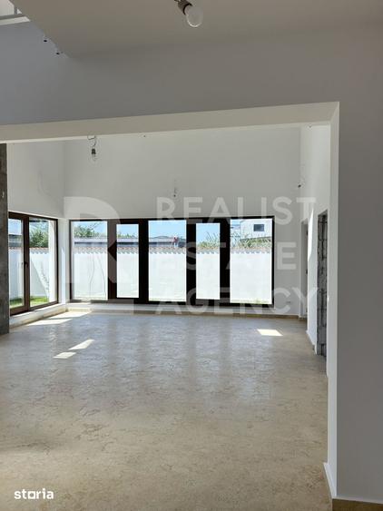 Casa individuala premium in Balote?ti, langa padure! - 8