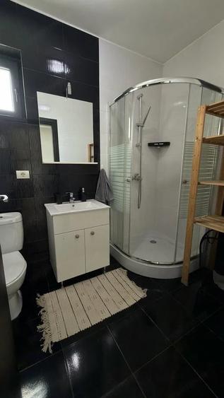 Apartament 2 camere | decomandat | bloc nou | metrou Gorjului - 6