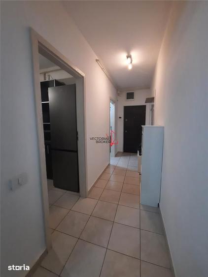 Apartament cu 3 camere în Iancului