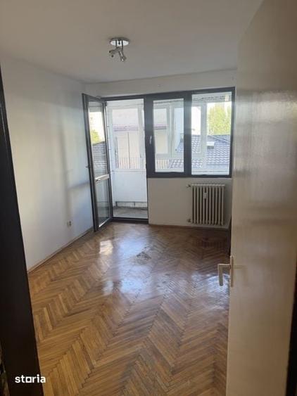 Apartament de vanzare 3 camere Iancului (proprietar) - 3