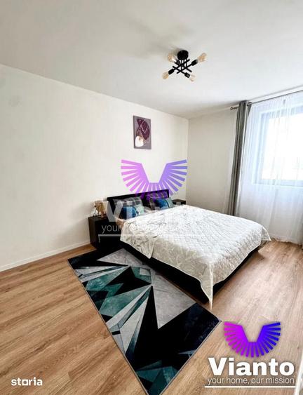 Casă cu 3 camere decomandat cu Teren 195 Mp în Sadu