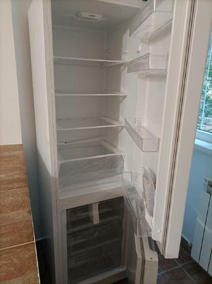 Garsonieră, mobilată în Lujerului